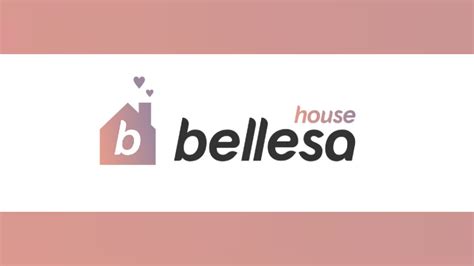 bellessa women|Free Porn Videos for Her 